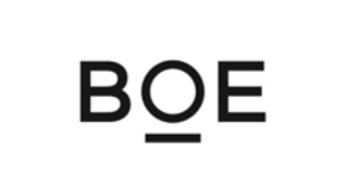 BOE